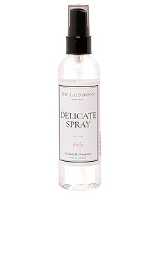 Delicate Spray The Laundress $11 