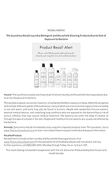 Product image of The Laundress Stain Solution. Click to view full details
