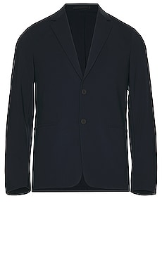 Product image of Theory Clinton Jacket. Click to view full details