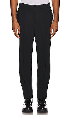 Product image of Theory Curtis Skinny Pant. Click to view full details