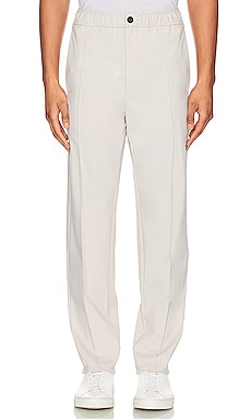 Product image of Theory Curtis Skinny Pants. Click to view full details