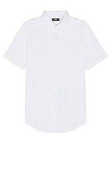 Sylvain Wealth Shirt Theory