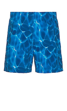 Jace Swim Shorts Theory