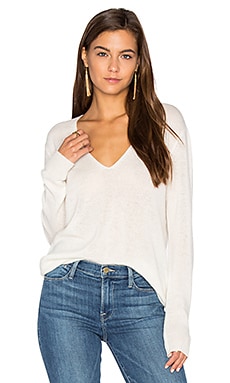 Theory adrianna clearance sweater