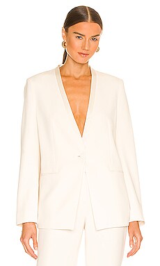 Clean Tux Jacket Theory $495 