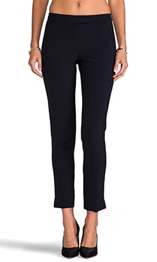 Theory classic sales skinny pant