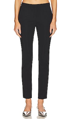 Low Rise Skinny Pant Theory