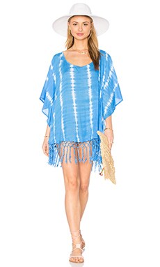 Tiare Hawaii