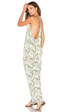 Tiare Hawaii