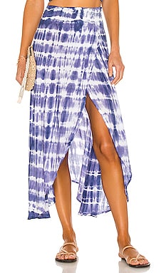 Seminyak Skirt Tiare Hawaii $84 