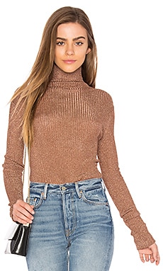 Tibi