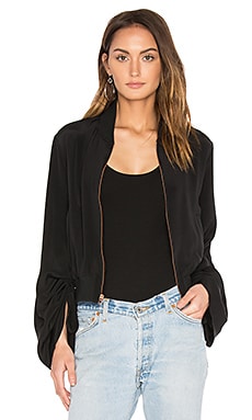 Tibi