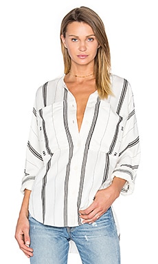 Tibi