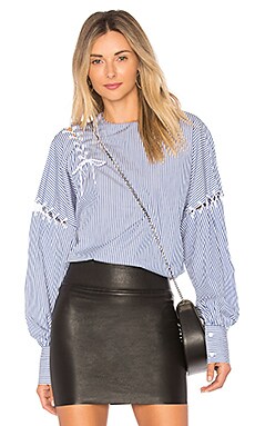 Tibi