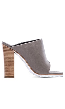 Product image of Tibi Bee Heel. Click to view full details