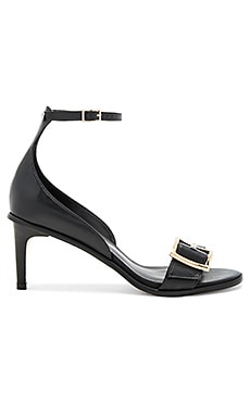 Tibi