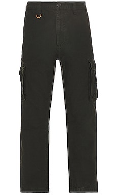Product image of THRILLS Slacker Cargo Pant. Click to view full details