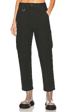 PANTALONES THRILLS