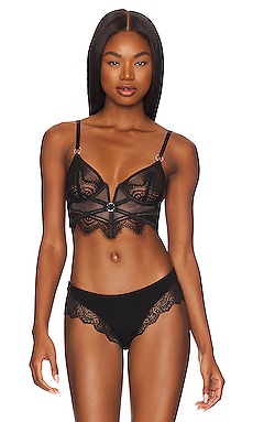 Product image of Thistle and Spire Eros Bra. Click to view full details