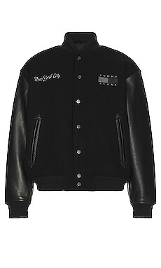 Tommy Jeans