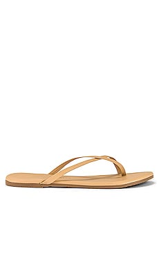 Tkees riley hot sale flip flops