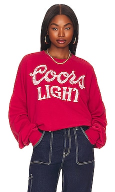 Coors light online pajamas