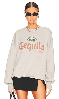Product image of The Laundry Room Tequila Jumper. Click to view full details