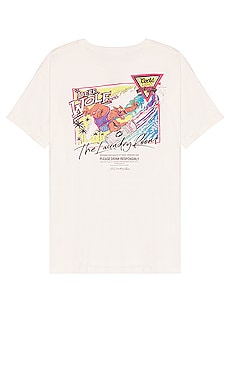 新メンズデザイナーウェア | シューズ、シャツ、ジーンズ、ウォッチ