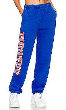 Product image of The Mayfair Group EMPATHY Sweatpants. Click to view full details