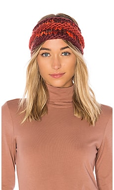 the north face women's nanny knit beanie