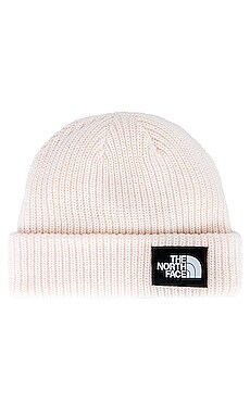 Salty Dog Beanie The North Face