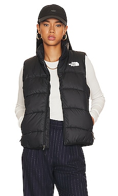 GILET The North Face