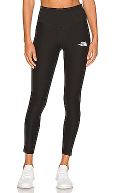 Dune Sky 7/8 Tight The North Face $44 