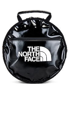 СУМКА BASE CAMP The North Face $59 