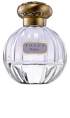 Colette Eau de Parfum Tocca $76 