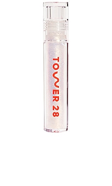 

Блеск для губ shineon lip jelly - Tower 28, Beauty: na, Блеск для губ