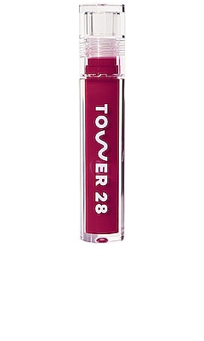 Product image of Tower 28 ShineOn Lip Jelly. Click to view full details