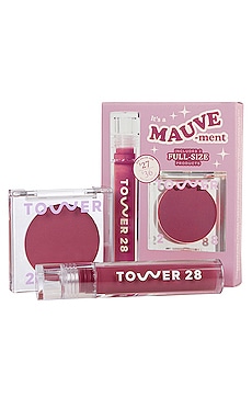 Tower 28