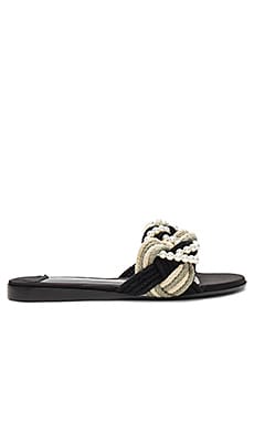 Tony bianco cheap josie slide