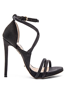 Tony bianco hot sale alita heels