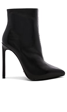 tony bianco freddie bootie black