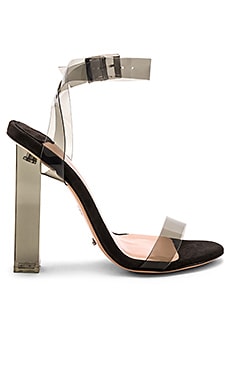 Product image of Tony Bianco Kiki Heel. Click to view full details