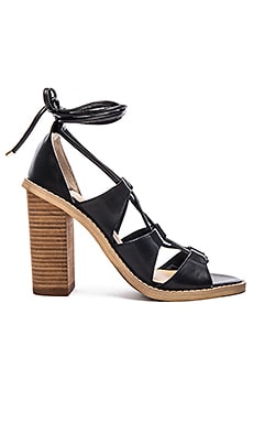 Product image of Tony Bianco Kristen Heel. Click to view full details