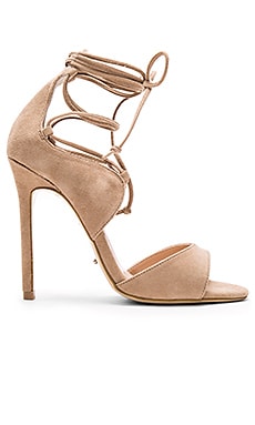Product image of Tony Bianco Karim Heel. Click to view full details