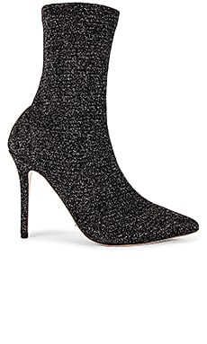 Tony bianco 2025 davis bootie