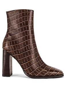 Brazen pointy toe bootie tony bianco sale