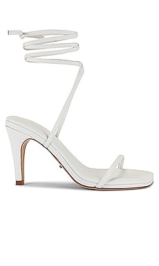 Product image of Tony Bianco Jenna Sandal. Click to view full details