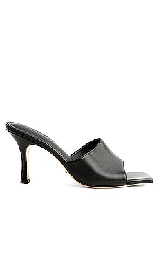 Product image of Tony Bianco Clara Mule. Click to view full details