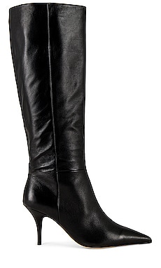Product image of Tony Bianco Horizon Boot. Click to view full details