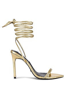 Product image of Tony Bianco Millie Sandal. Click to view full details